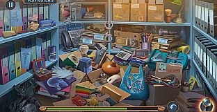 Нераскрытое дело: Превыше закона DLC