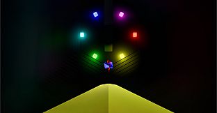 Chroma Zero Original Soundtrack