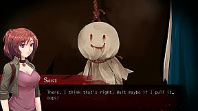 Re:Turn - One Way Trip