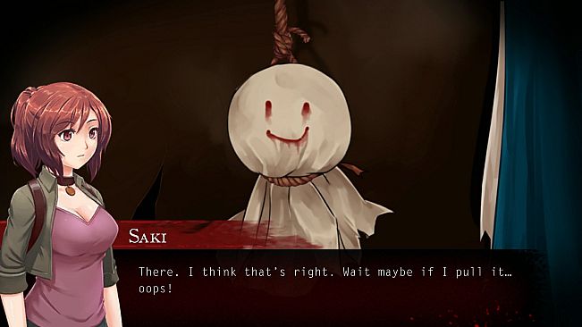 Re:Turn - One Way Trip