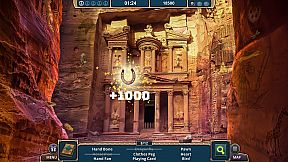 Adventure Trip: Wonders of the World Collector's Edition