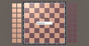 Chess