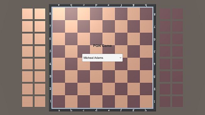 Chess