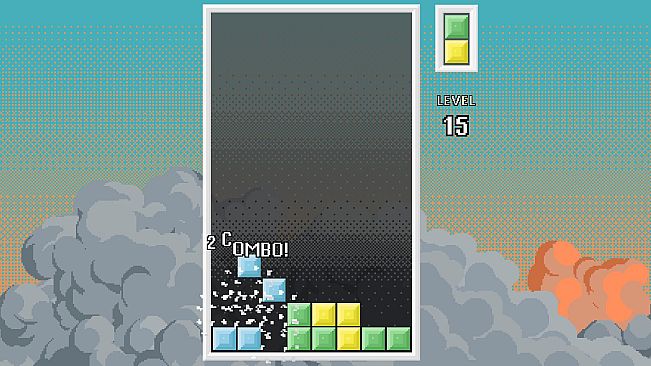 Colossus Collection - 7 in 1