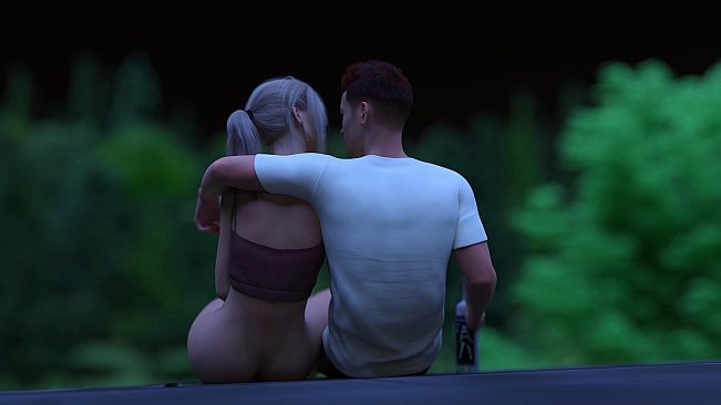 Helping the Hotties Storytime