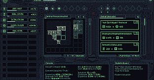 If You Build It, Everyone Dies!