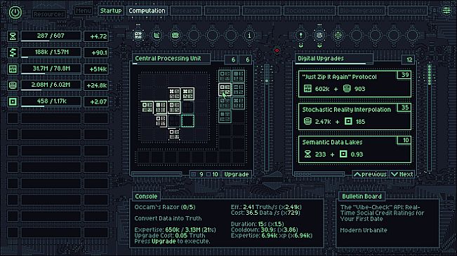 If You Build It, Everyone Dies!