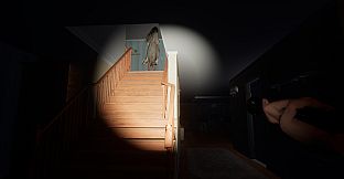 Paranormal Events