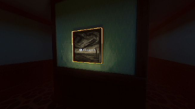 The Windows Are Gone