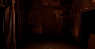 The Cult of Chanseville