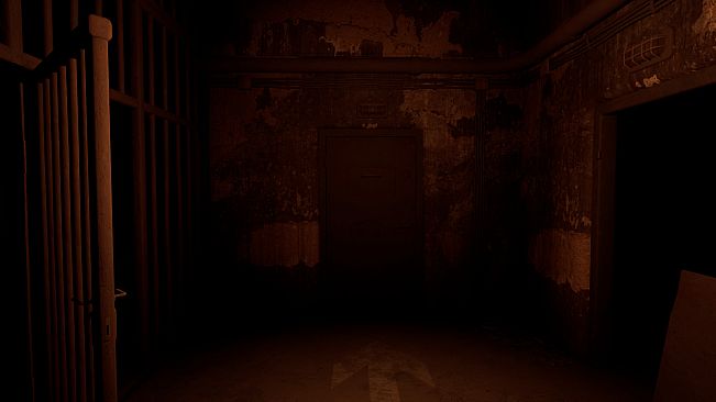 The Cult of Chanseville