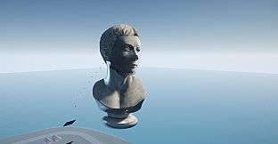 Only Jump: GoHome回家