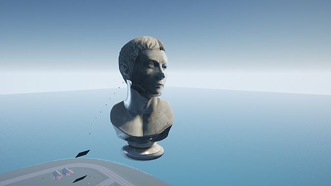 Only Jump: GoHome回家