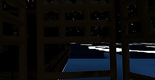 O2