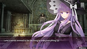 Rescuing You in the Infinite Loop