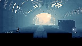 Fist of the Forgotten