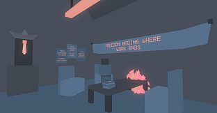 A Bewitching Revolution