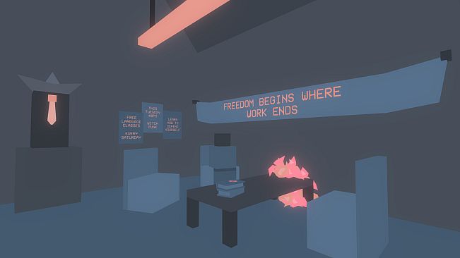 A Bewitching Revolution