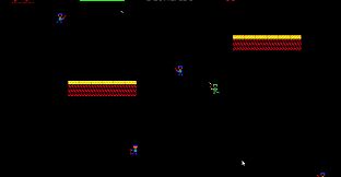 Tiger Soldier Ⅰ MP046