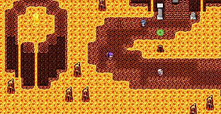 魔姬征服者  Twelve Succubus