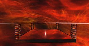 Rainbow Run - Free Expansion Pack