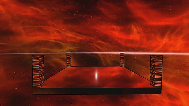 Rainbow Run - Free Expansion Pack