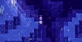 The Elquest | The Legend of Immortal Dremond