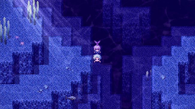 The Elquest | The Legend of Immortal Dremond