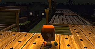 crazy maze - Level-3-x ~疯狂迷宫 ~ 狂った迷路 ~ Laberinto loco ~ Labyrinthe fou ~ Verrücktes Labyrinth