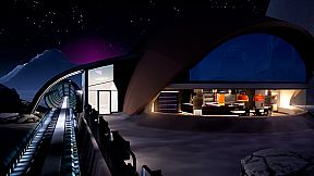 Loading Human: Chapter 1