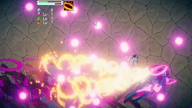 REINCARNATION ASURA ZALANDARA Journey of carnage and redemption