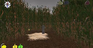 MAiZE Soundtrack