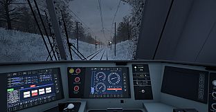Train Sim World 3: Northeast Corridor: Boston - Providence Route Add-On