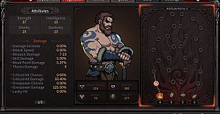Usurper of Fire
