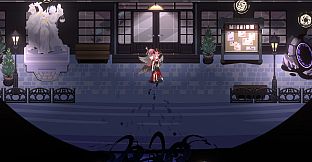 Return to Abyss - Multidimensional Skin Pack