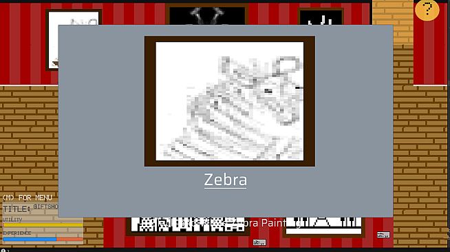 The Extraterrestrials Museum of Earth Exploration