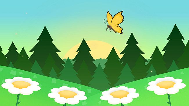 Play With Your Cat! - A Virtual Toy Box