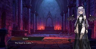 Dungeon Lord: Last Breath