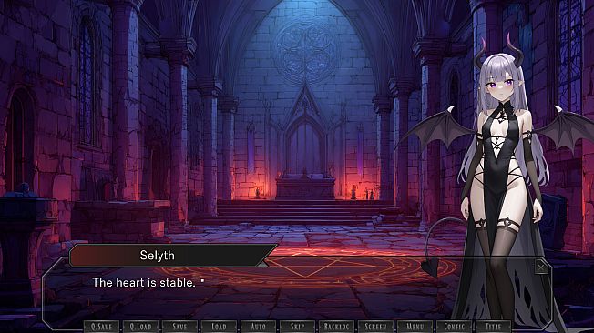 Dungeon Lord: Last Breath