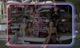 Speed Dates Summer Edition