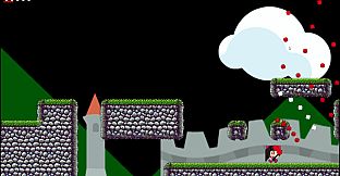 Starry Moon Island Out Of Control MP02