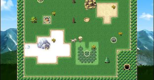 Clean Up After Your Dog