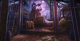 Knights and Magic Bundle