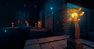 Alchemist: Journey of The Soul