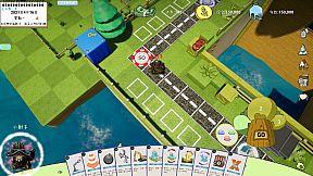 Alien world Millionaire