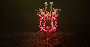 Third World: The Bottom Dimension