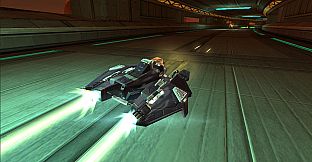 QR Champions: Jump Start Tournament