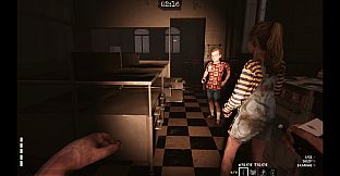 Cult of the Child Eater Soundtrack
