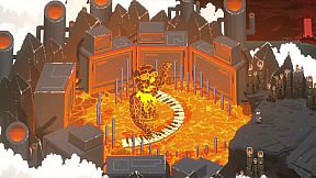 Fretless - The Wrath of Riffson