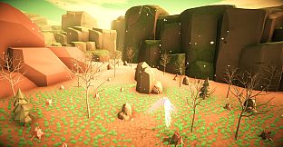 Aery - Peace of Mind 3